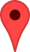 68px-Google_Maps_pin.svg 68px-Google_Maps_pin.svg